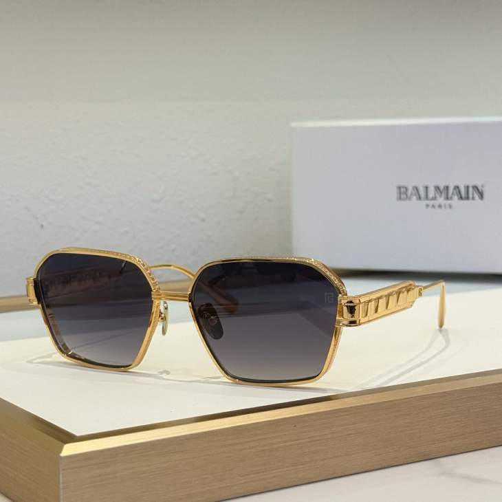 Picture of Balmain Sunglasses _SKUfw76770023fw